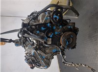 36050042 Двигатель (ДВС) Volvo XC90 2002-2014 20288488 #19