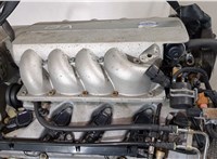  Катушка зажигания Volvo XC90 2002-2006 11344622 #5