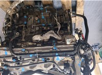 36050042 Двигатель (ДВС) Volvo XC90 2002-2014 20288488 #26