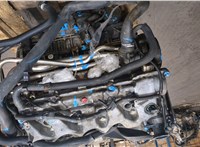 36050042 Двигатель (ДВС) Volvo XC90 2002-2014 20288488 #28
