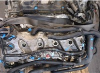 36050042 Двигатель (ДВС) Volvo XC90 2002-2014 20288488 #29