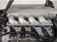  Катушка зажигания Volvo XC90 2002-2006 11344622 #6