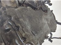  Катушка зажигания Volvo XC90 2002-2006 11344622 #7
