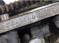  Катушка зажигания Volvo XC90 2002-2006 11344622 #8