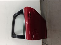  Дверь боковая (легковая) Ford Focus 3 2011-2015 20288492 #1