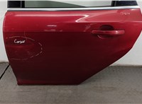  Дверь боковая (легковая) Ford Focus 3 2011-2015 20288492 #2