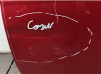  Дверь боковая (легковая) Ford Focus 3 2011-2015 20288492 #3