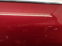  Дверь боковая (легковая) Ford Focus 3 2011-2015 20288492 #4