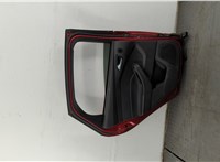  Дверь боковая (легковая) Ford Focus 3 2011-2015 20288492 #6