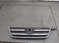 71121SCAA01 Решетка радиатора Honda CR-V 2002-2006 20288493 #1
