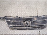 71121SCAA01 Решетка радиатора Honda CR-V 2002-2006 20288493 #2