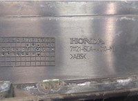 71121SCAA01 Решетка радиатора Honda CR-V 2002-2006 20288493 #3