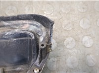 71121SCAA01 Решетка радиатора Honda CR-V 2002-2006 20288493 #4