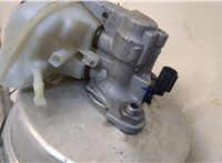  Усилитель тормозов вакуумный Audi A4 (B9) 2015-2020 11344627 #4