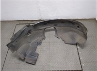  Защита арок (подкрылок) Ford Focus 3 2011-2015 20288496 #1