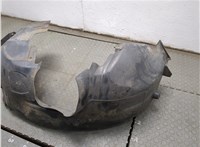  Защита арок (подкрылок) Ford Focus 3 2011-2015 20288496 #2
