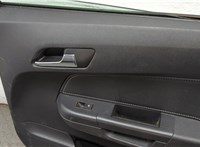  Дверь боковая (легковая) Opel Astra H 2004-2010 20288498 #5