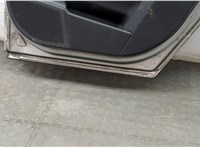  Дверь боковая (легковая) Opel Astra H 2004-2010 20288498 #6