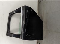  Замок двери Ford Focus 3 2014-2019 11344634 #1