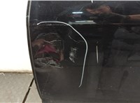  Замок двери Ford Focus 3 2014-2019 11344634 #2