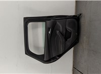 Замок двери Ford Focus 3 2014-2019 11344634 #6