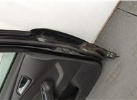  Замок двери Ford Focus 3 2014-2019 11344634 #8