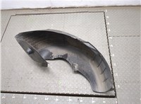 13267684 Защита арок (подкрылок) Opel Meriva 2010- 20288507 #1