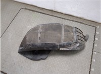 13267684 Защита арок (подкрылок) Opel Meriva 2010- 20288507 #2