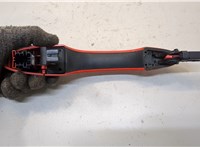 Ручка двери наружная Jeep Compass 2017- 20288511 #3