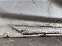  Дверь боковая (легковая) Opel Astra H 2004-2010 20288516 #6