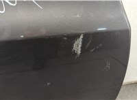  Динамик Opel Astra J 2010-2017 11344644 #2