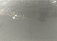  Динамик Opel Astra J 2010-2017 11344644 #3