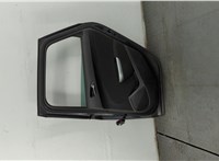  Динамик Opel Astra J 2010-2017 11344644 #5