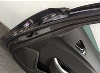 Динамик Opel Astra J 2010-2017 11344644 #7