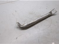  Распорка кузова BMW X5 F15 2013-2018 20288519 #4