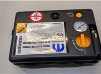  Компрессор подкачки шин Jeep Compass 2017- 20288522 #1