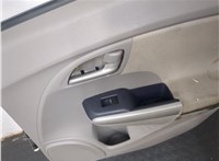 35770SWAG01 Кнопка стеклоподъемника (блок кнопок) Honda Insight 2009- 11344655 #2