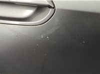  Дверь боковая (легковая) Honda Insight 2009- 20288527 #3