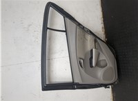 35770SWAG01 Кнопка стеклоподъемника (блок кнопок) Honda Insight 2009- 11344655 #11