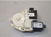  Двигатель стеклоподъемника Jeep Compass 2017- 20288534 #1