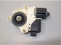  Двигатель стеклоподъемника Jeep Compass 2017- 20288534 #6