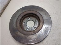 TK7833251B Диск тормозной Mazda CX-9 2016- 20288536 #6