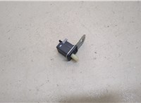  Концевик двери Subaru Legacy VII 2019-2023 20288538 #1