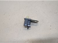  Концевик двери Subaru Legacy VII 2019-2023 20288538 #2