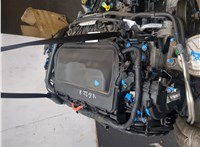 1838469 Двигатель (ДВС) Ford Mondeo 4 2007-2015 20288545 #2