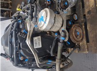 1838469 Двигатель (ДВС) Ford Mondeo 4 2007-2015 20288545 #3