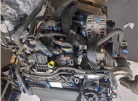 1838469 Двигатель (ДВС) Ford Mondeo 4 2007-2015 20288545 #5