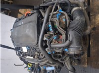 1838469 Двигатель (ДВС) Ford Mondeo 4 2007-2015 20288545 #7