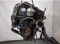  Двигатель (ДВС) Ford Mondeo 4 2007-2015 20288545 #1
