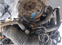 1838469 Двигатель (ДВС) Ford Mondeo 4 2007-2015 20288545 #9
